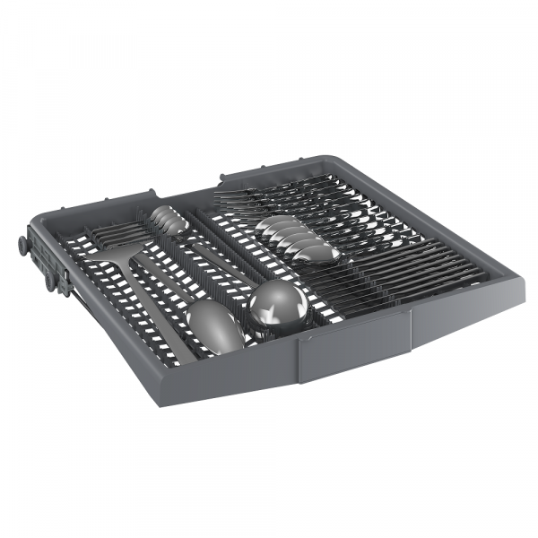 BEKO Sudomašina BDIN 39640A Ugradna - Image 3