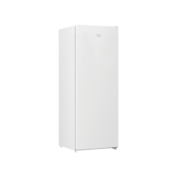 BEKO Zamrzivač vertikalni RFNE200E30WN - Image 2