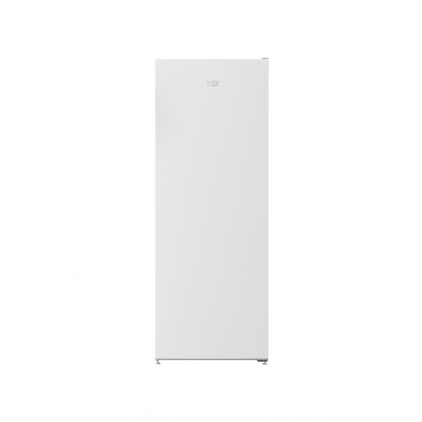 BEKO Zamrzivač vertikalni RFNE200E30WN