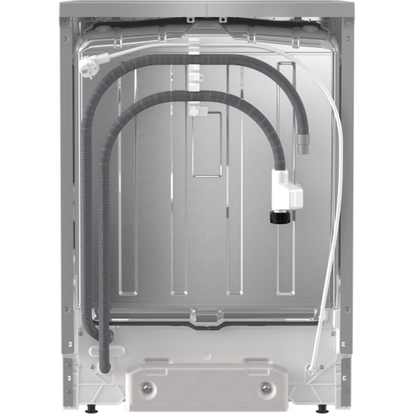 GORENJE Sudomašina GS642D61X - Image 6