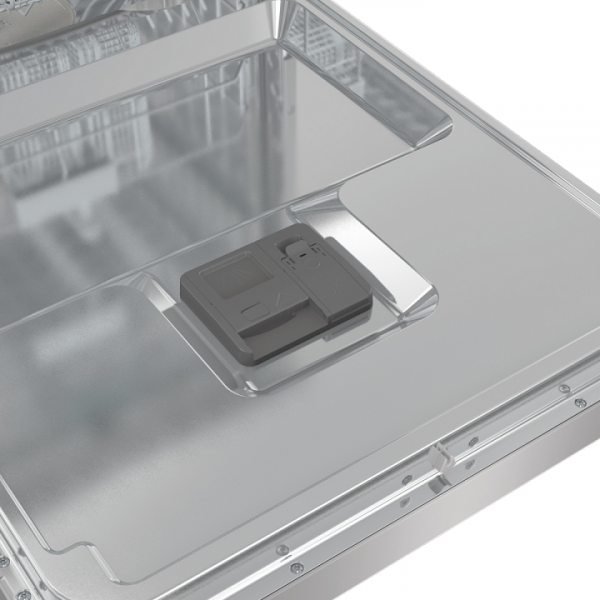 GORENJE Sudomašina GS642D61X - Image 7
