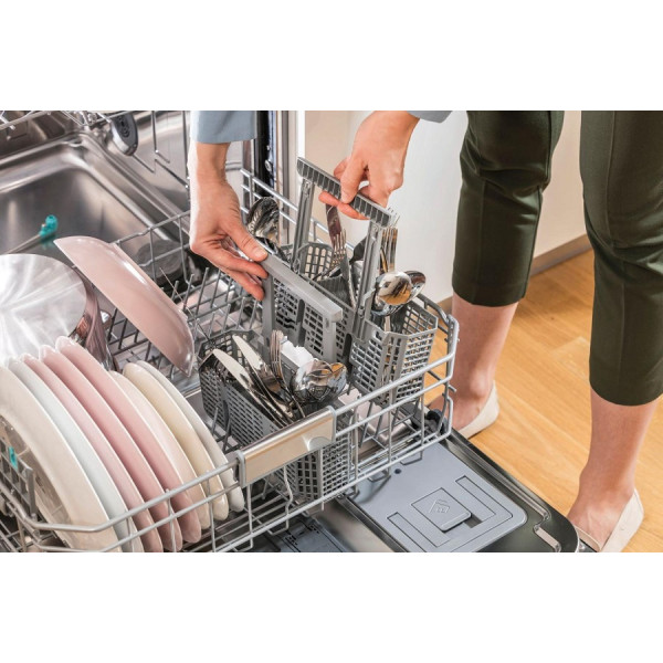 GORENJE Sudomašina GS642D61X - Image 21