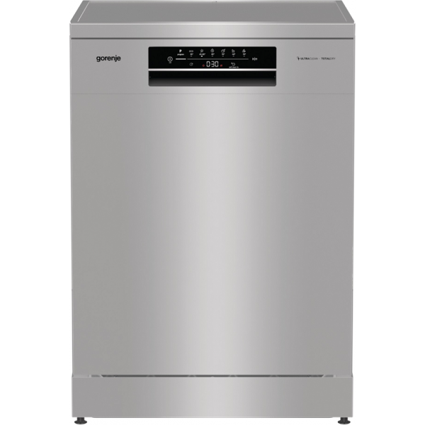GORENJE Sudomašina GS642D61X - Image 8