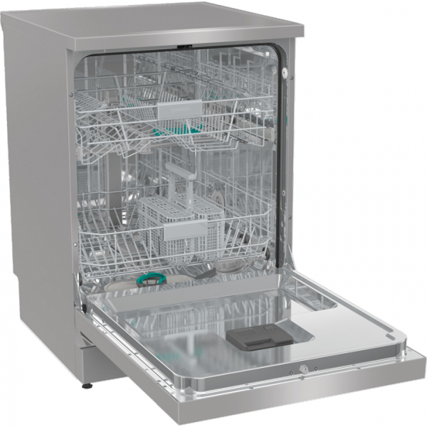 GORENJE Sudomašina GS642D61X - Image 9