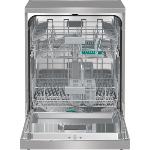 GORENJE Sudomašina GS642D61X - Image 10
