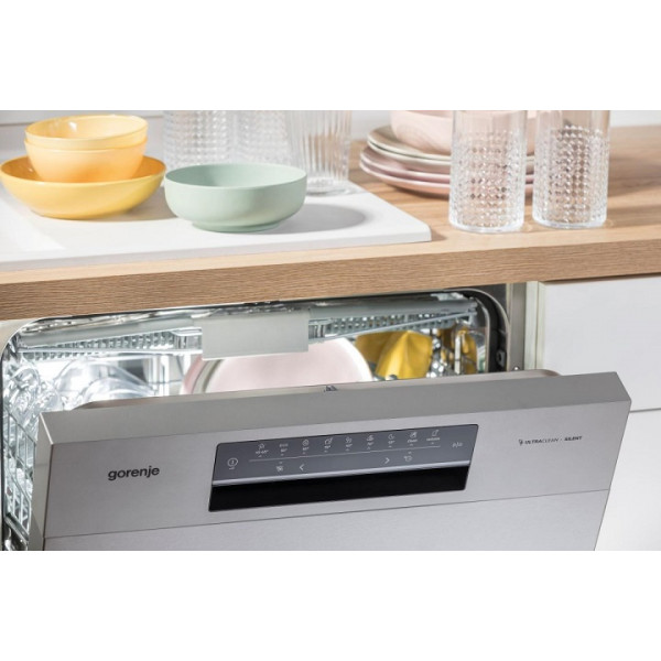 GORENJE Sudomašina GS642D61X - Image 22
