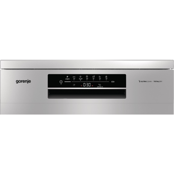 GORENJE Sudomašina GS642D61X - Image 12