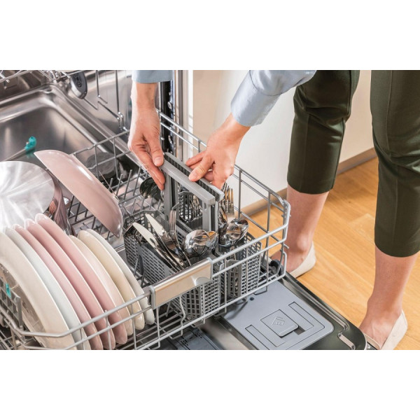 GORENJE Sudomašina GS642D61X - Image 29