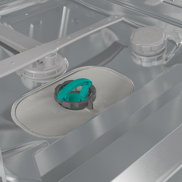 GORENJE Sudomašina GS642D61X - Image 31