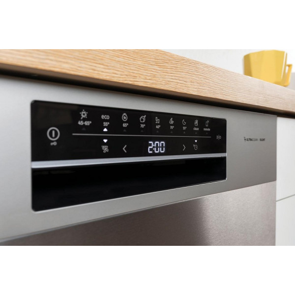 GORENJE Sudomašina GS642D61X - Image 33