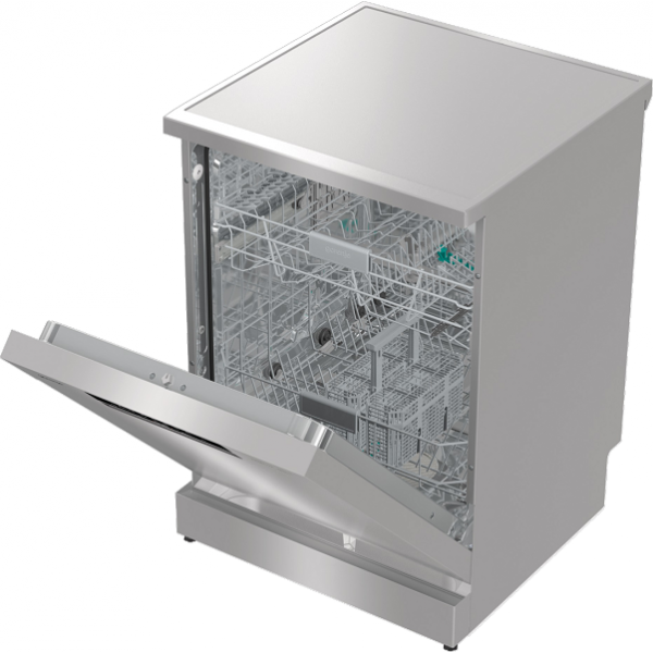 GORENJE Sudomašina GS642D61X - Image 3
