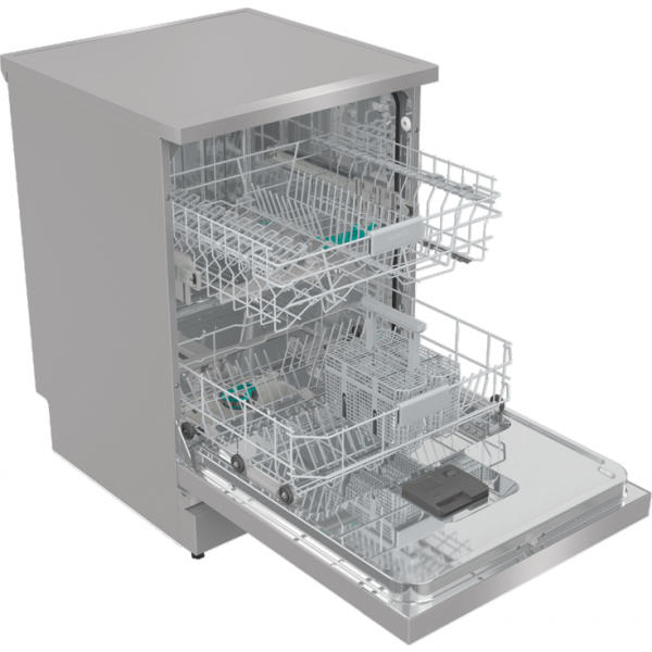 GORENJE Sudomašina GS642D61X - Image 4