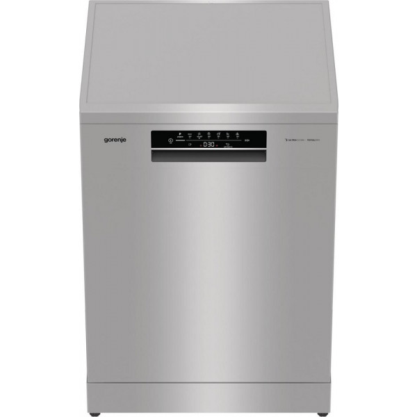 GORENJE Sudomašina GS642D61X - Image 5