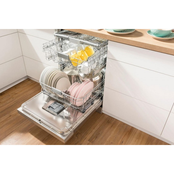 GORENJE Sudomašina GS642D61X - Image 17