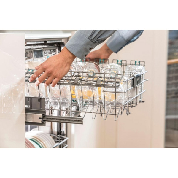 GORENJE Sudomašina GS673C60W - Image 23