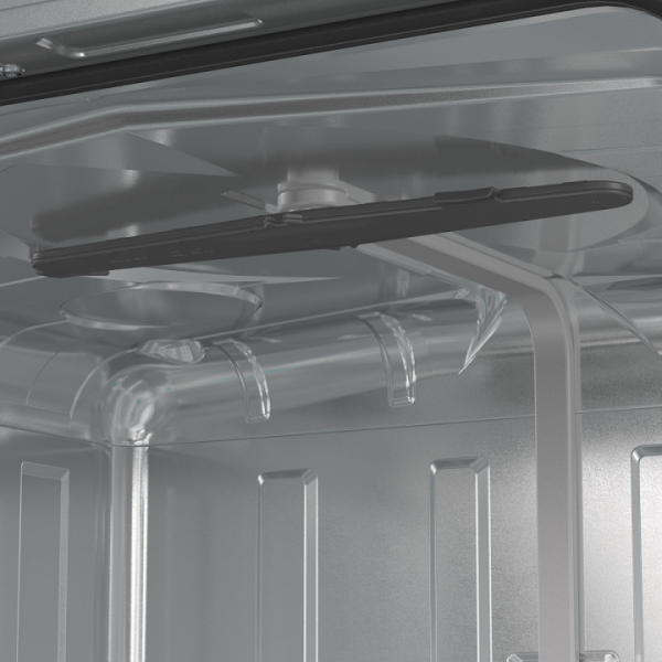 GORENJE Sudomašina GS673C60W - Image 25