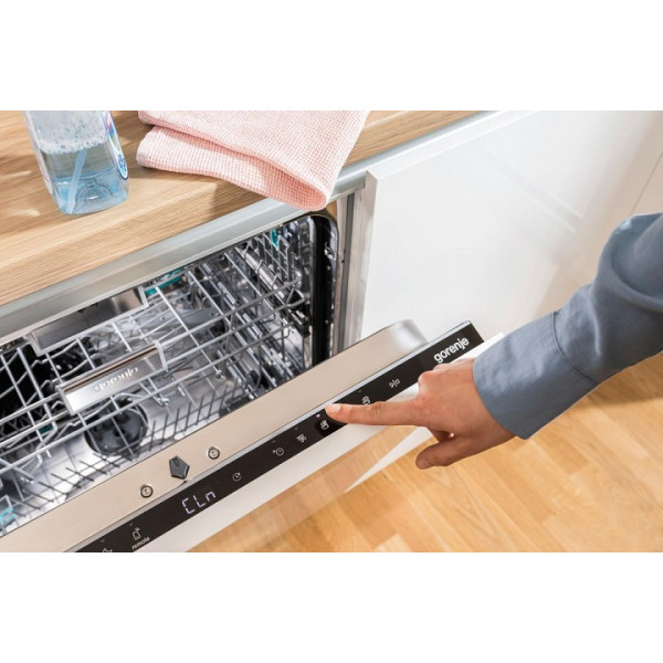 GORENJE Sudomašina GS673C60W - Image 26