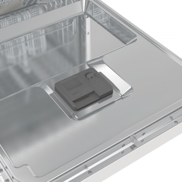 GORENJE Sudomašina GS673C60W - Image 13