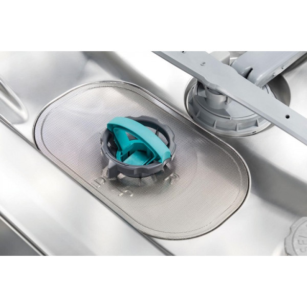 GORENJE Sudomašina GS673C60W - Image 31