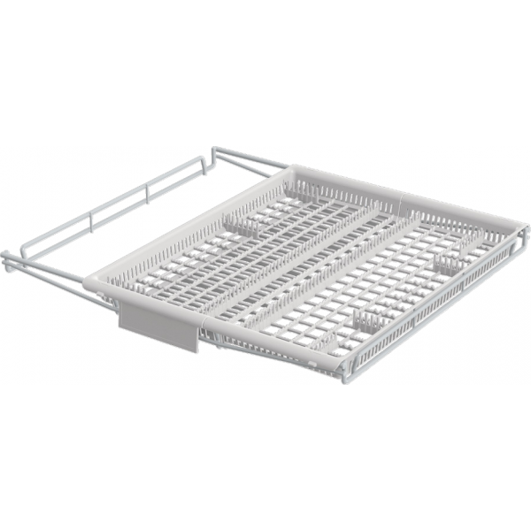 GORENJE Sudomašina GS673C60W - Image 15