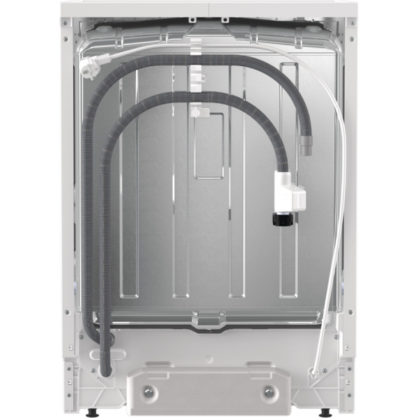 GORENJE Sudomašina GS673C60W - Image 11
