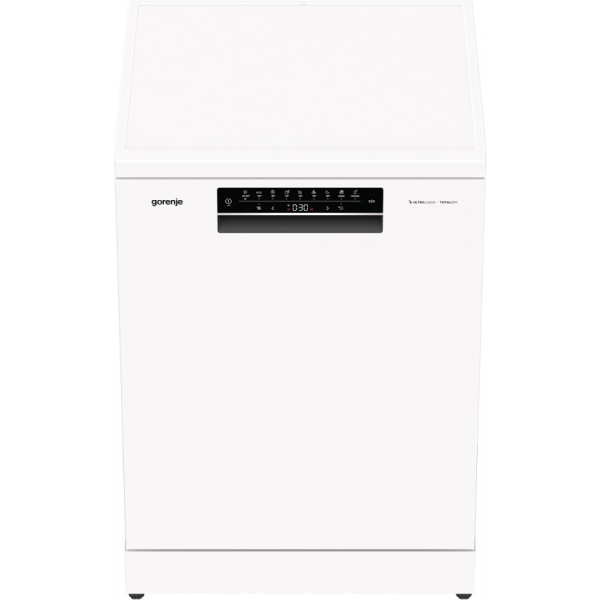 GORENJE Sudomašina GS673C60W - Image 5