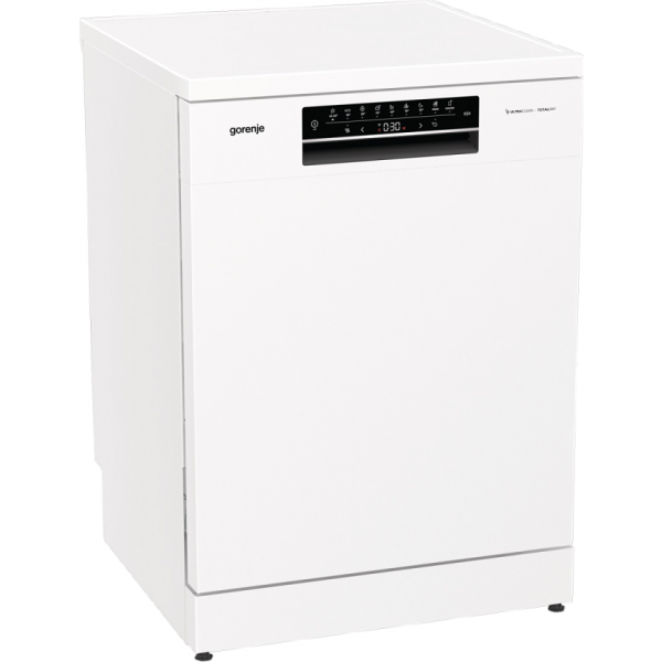 GORENJE Sudomašina GS673C60W - Image 6