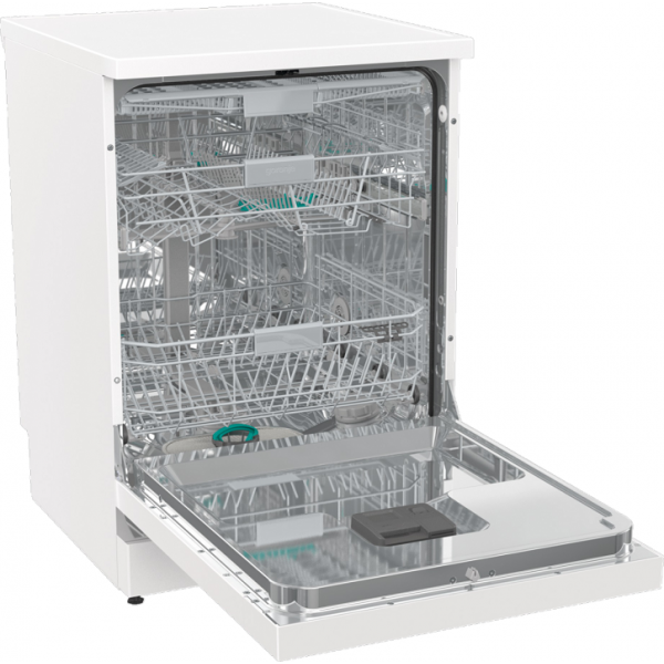 GORENJE Sudomašina GS673C60W - Image 7