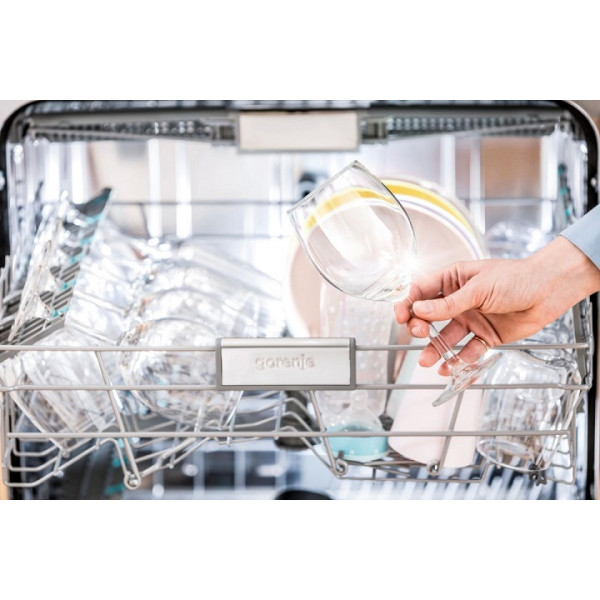 GORENJE Sudomašina GS673C60W - Image 17