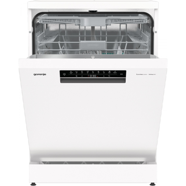 GORENJE Sudomašina GS673C60W - Image 8
