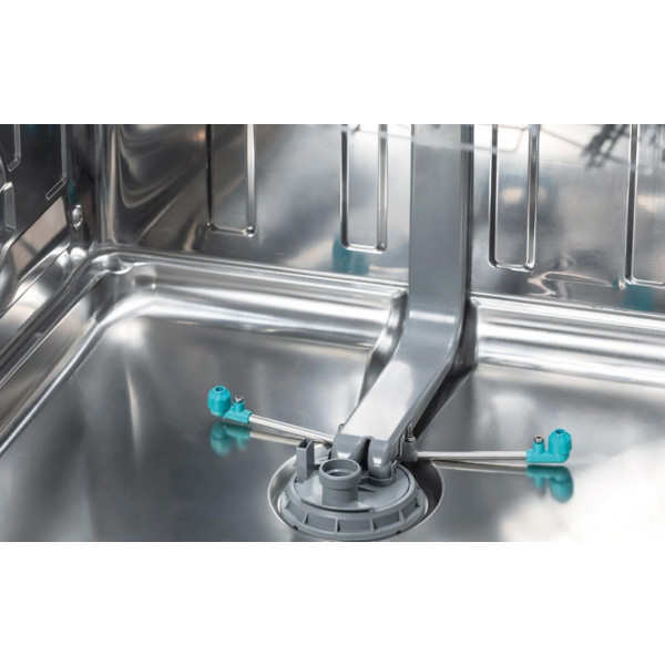 GORENJE Sudomašina GS673C60W - Image 35