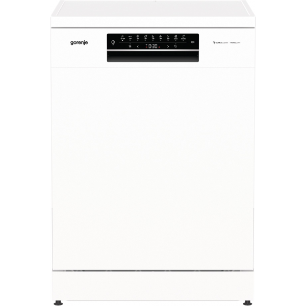 GORENJE Sudomašina GS673C60W - Image 2