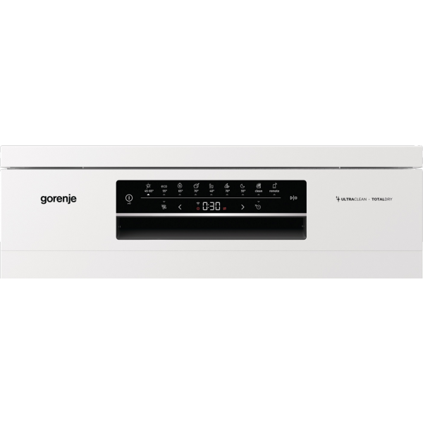 GORENJE Sudomašina GS673C60W - Image 9