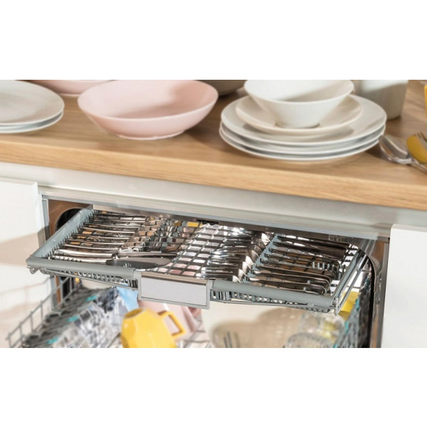GORENJE Sudomašina GS673C60W - Image 37