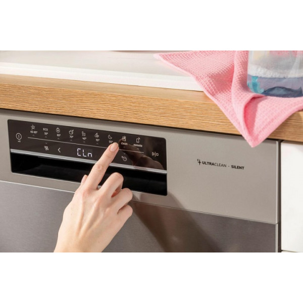 GORENJE Sudomašina GS673C60W - Image 41