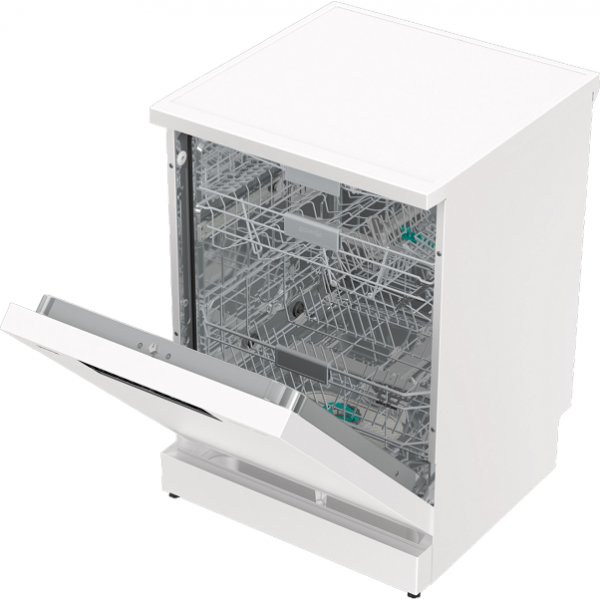 GORENJE Sudomašina GS673C60W - Image 10