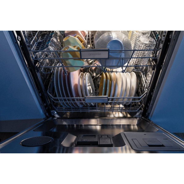 GORENJE Sudomašina GS673C60W - Image 45