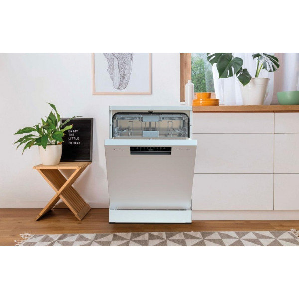 GORENJE Sudomašina GS673C60W - Image 14