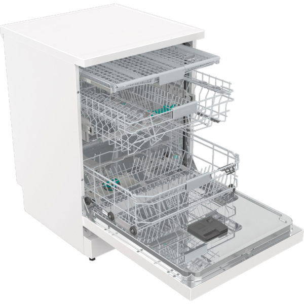 GORENJE Sudomašina GS673C60W - Image 3