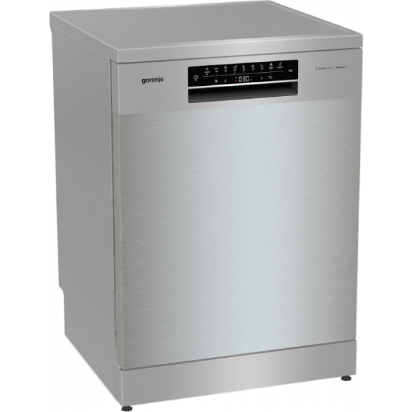 GORENJE Sudomašina GS673C60X - Image 5