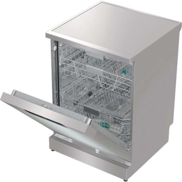 GORENJE Sudomašina GS673C60X - Image 4