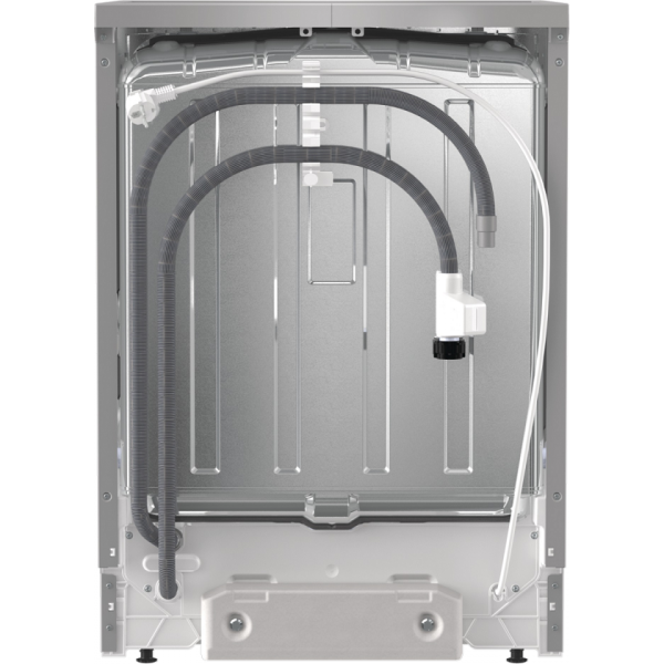 GORENJE Sudomašina GS673C60X - Image 12