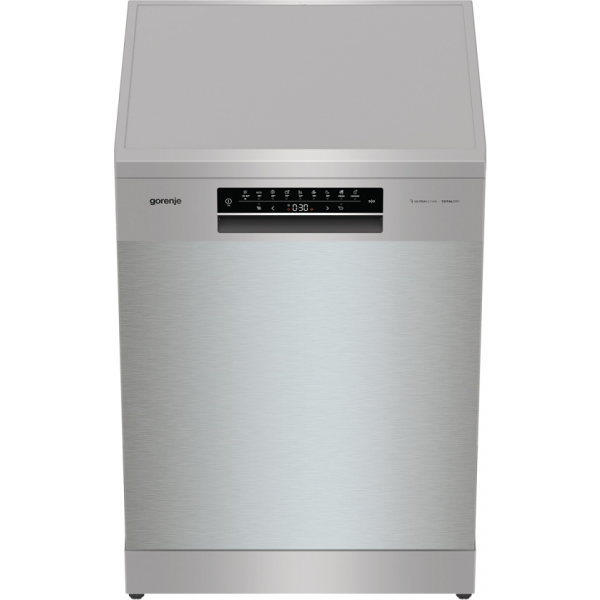 GORENJE Sudomašina GS673C60X - Image 2