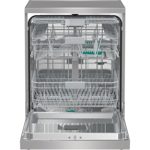 GORENJE Sudomašina GS673C60X - Image 11