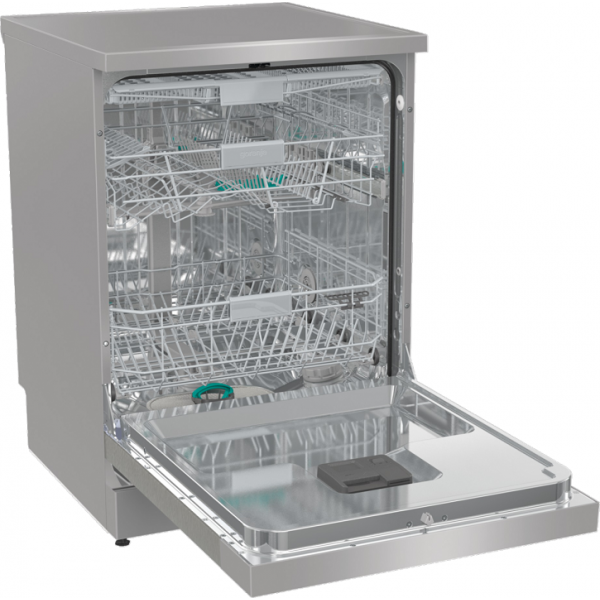 GORENJE Sudomašina GS673C60X - Image 10