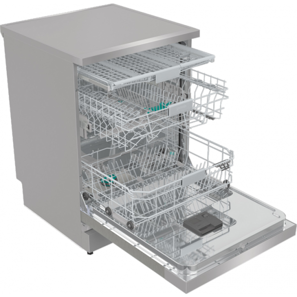 GORENJE Sudomašina GS673C60X - Image 3