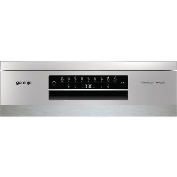 GORENJE Sudomašina GS673C60X - Image 9