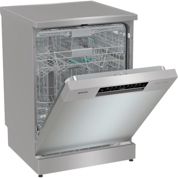 GORENJE Sudomašina GS673C60X - Image 8