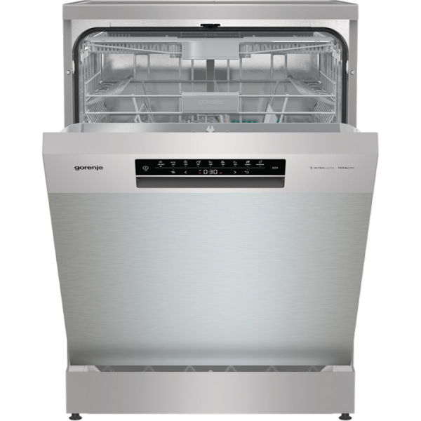 GORENJE Sudomašina GS673C60X - Image 7