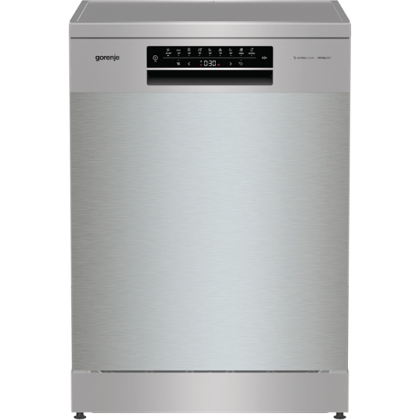 GORENJE Sudomašina GS673C60X - Image 6